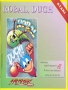 Atari  800&nbsp; - &nbsp;robal_d7